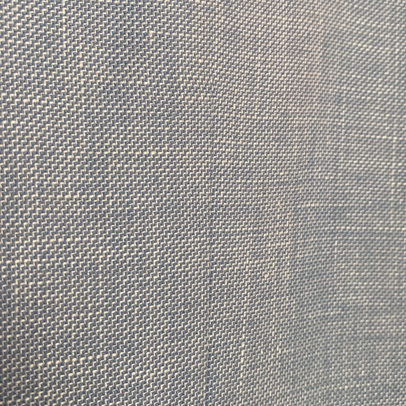 Vineyard Vines Blazer - Picture 5 of 6